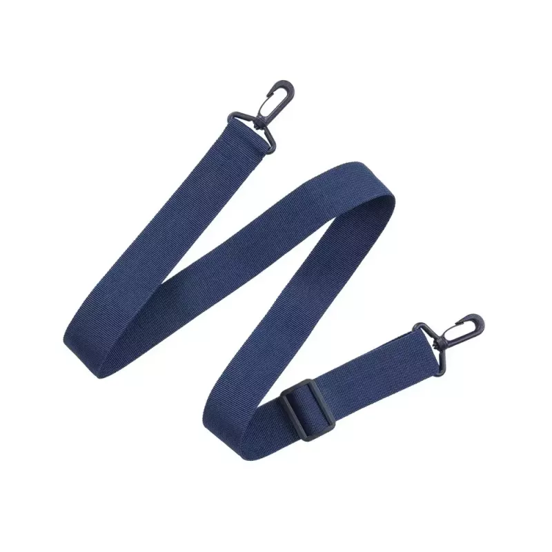 Briefcase Rivacase Mestalla 40.6 cm (16 inch)