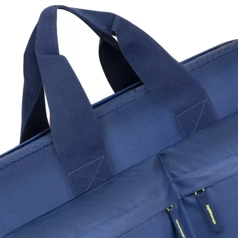 Briefcase Rivacase Mestalla 40.6 cm (16 inch)