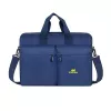Briefcase Rivacase Mestalla 40.6 cm (16 inch)