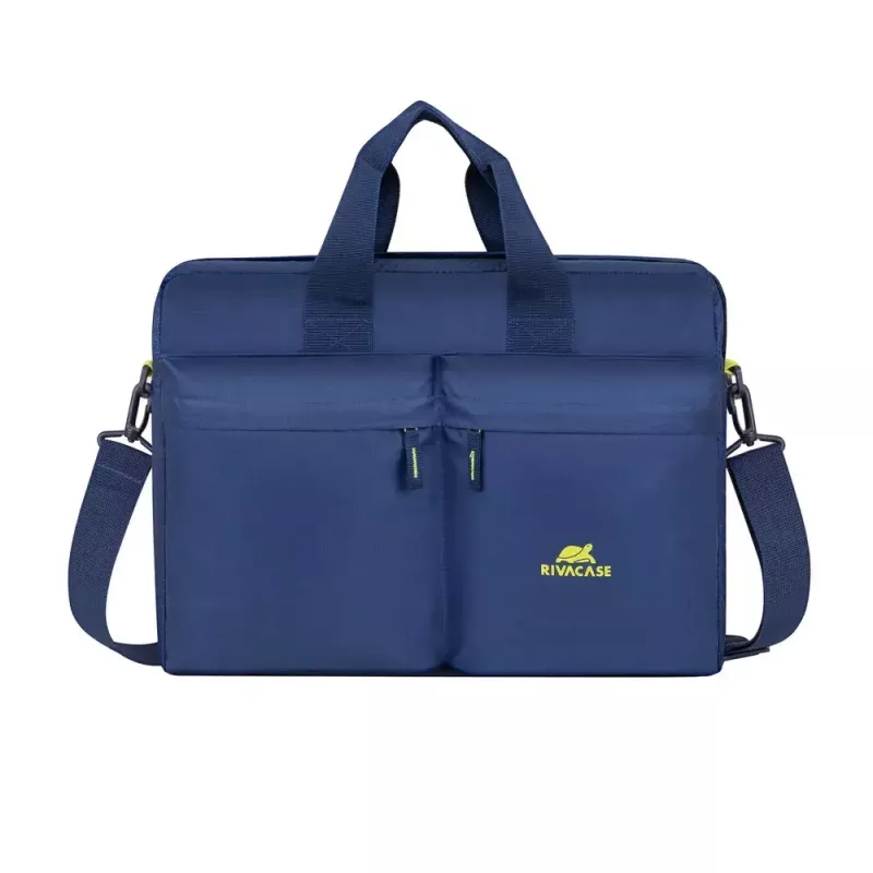 Briefcase Rivacase Mestalla 40.6 cm (16 inch)