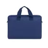 Briefcase Rivacase Mestalla 40.6 cm (16 inch)