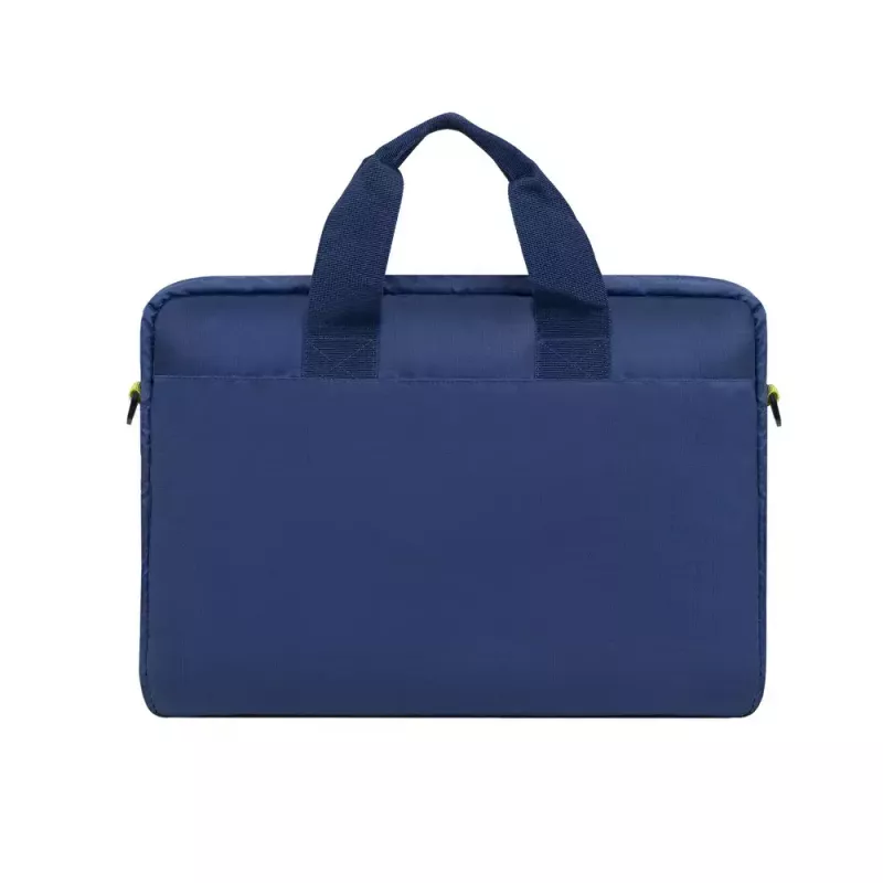 Briefcase Rivacase Mestalla 40.6 cm (16 inch)