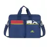 Briefcase Rivacase Mestalla 40.6 cm (16 inch)