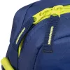 Briefcase Rivacase Mestalla 40.6 cm (16 inch)