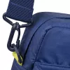 Briefcase Rivacase Mestalla 40.6 cm (16 inch)