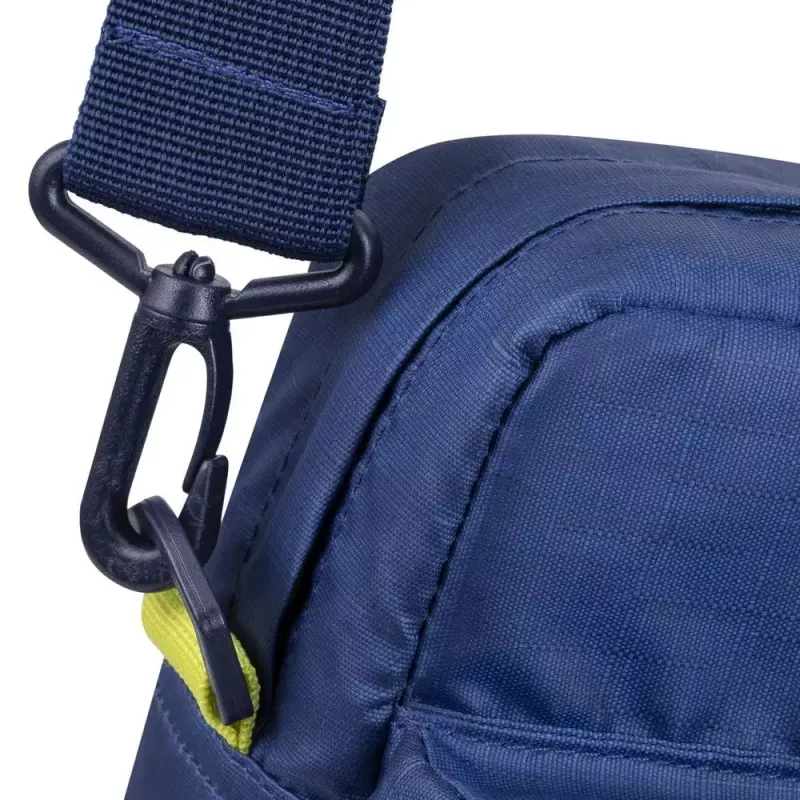 Briefcase Rivacase Mestalla 40.6 cm (16 inch)