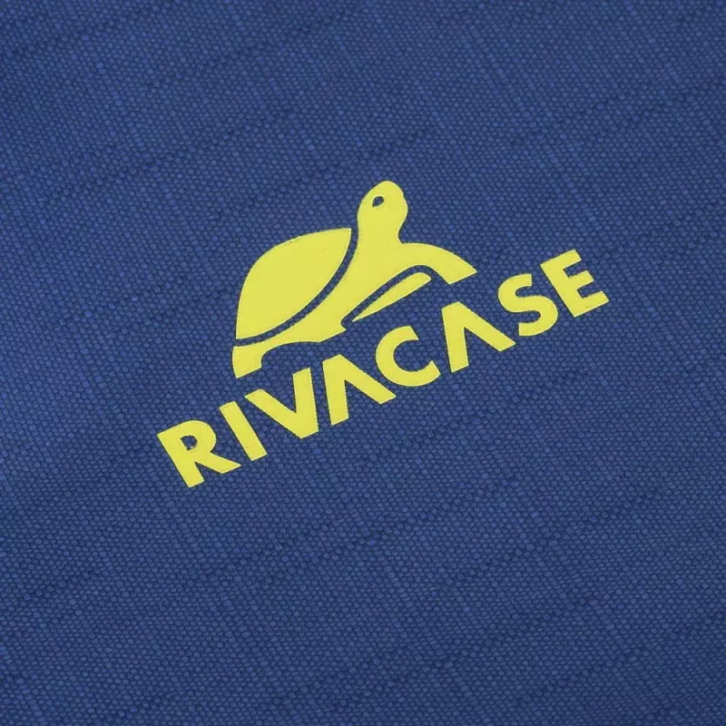 Briefcase Rivacase Mestalla 40.6 cm (16 inch)