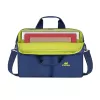 Briefcase Rivacase Mestalla 40.6 cm (16 inch)