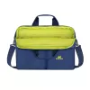 Briefcase Rivacase Mestalla 40.6 cm (16 inch)