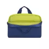 Briefcase Rivacase Mestalla 40.6 cm (16 inch)