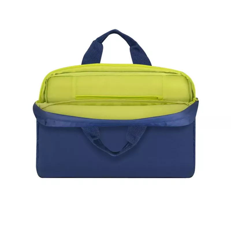 Briefcase Rivacase Mestalla 40.6 cm (16 inch)