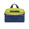 Briefcase Rivacase Mestalla 40.6 cm (16 inch)