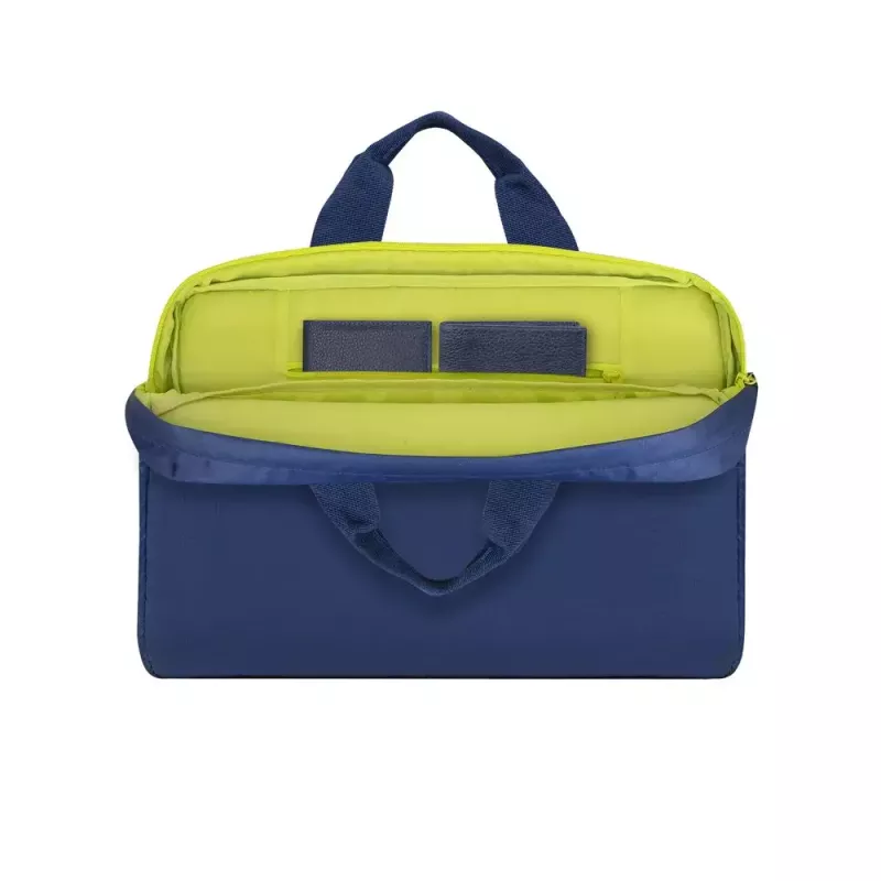 Briefcase Rivacase Mestalla 40.6 cm (16 inch)
