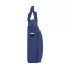 Briefcase Rivacase Mestalla 40.6 cm (16 inch)