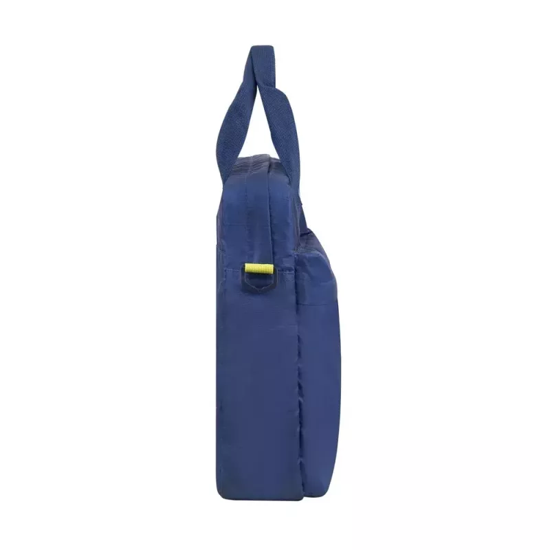 Briefcase Rivacase Mestalla 40.6 cm (16 inch)