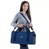 duffel bag Rivacase Mestalla 5541