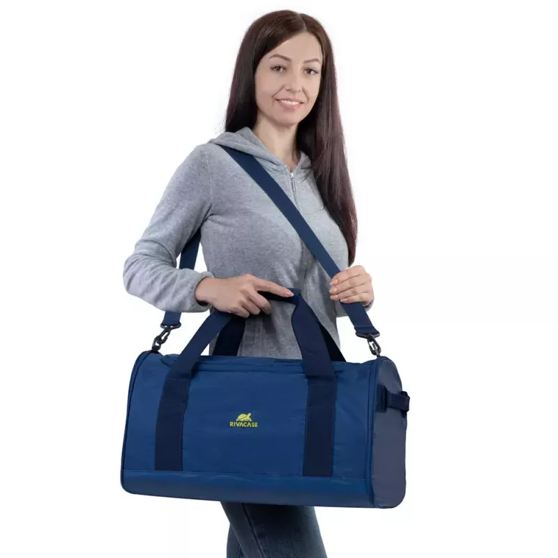 duffel bag Rivacase Mestalla 5541
