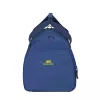 duffel bag Rivacase Mestalla 5541
