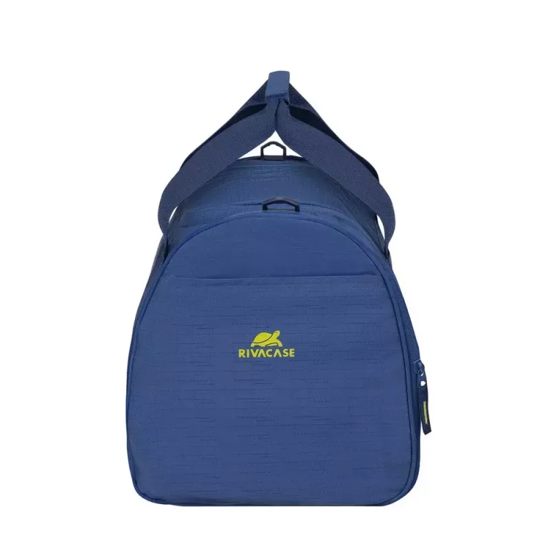 duffel bag Rivacase Mestalla 5541