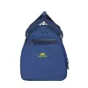 duffel bag Rivacase Mestalla 5541