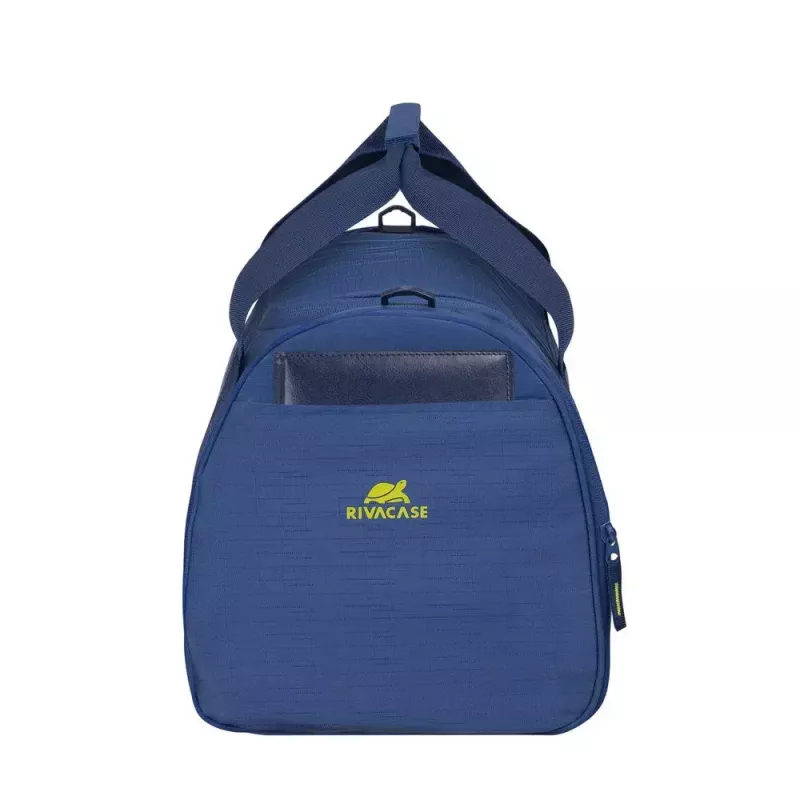 duffel bag Rivacase Mestalla 5541