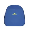 duffel bag Rivacase Mestalla 5541