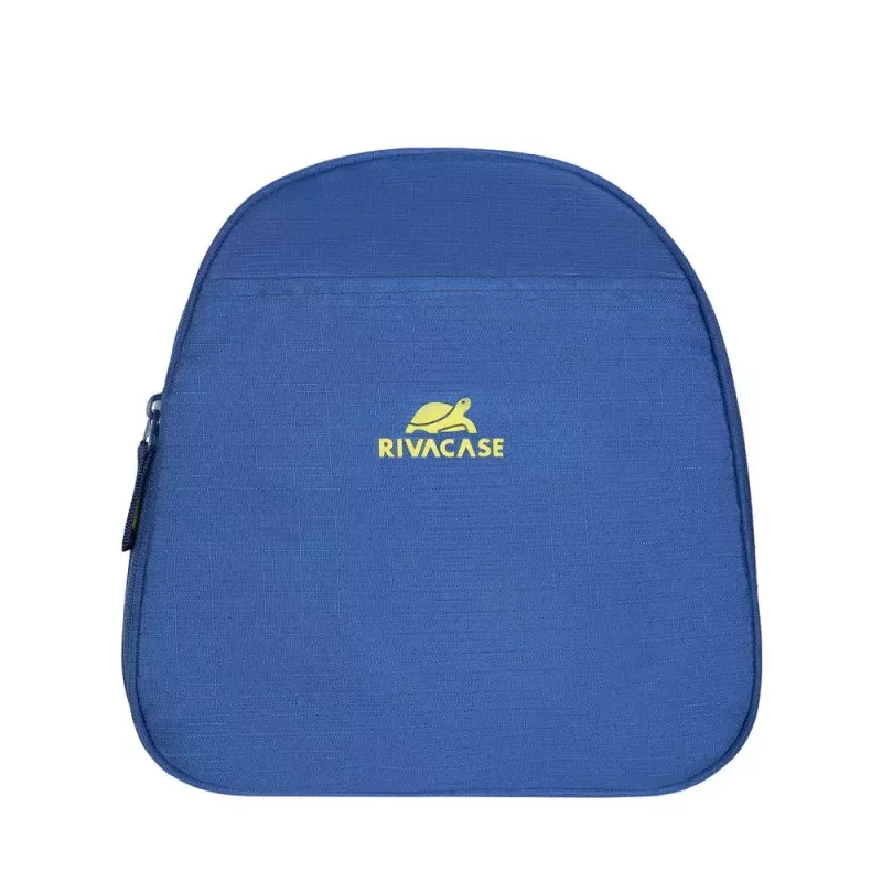 duffel bag Rivacase Mestalla 5541