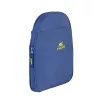 duffel bag Rivacase Mestalla 5541