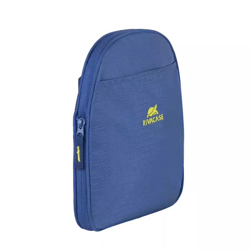 duffel bag Rivacase Mestalla 5541