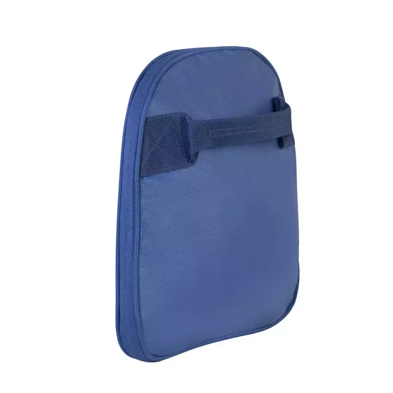 duffel bag Rivacase Mestalla 5541