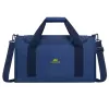 duffel bag Rivacase Mestalla 5541