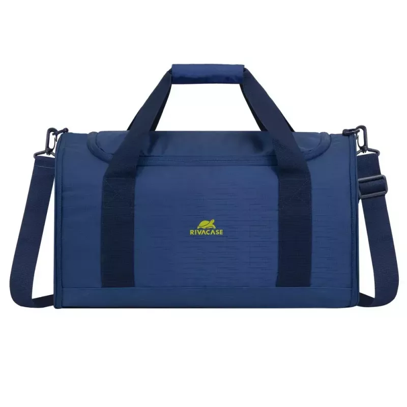duffel bag Rivacase Mestalla 5541