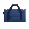 duffel bag Rivacase Mestalla 5541