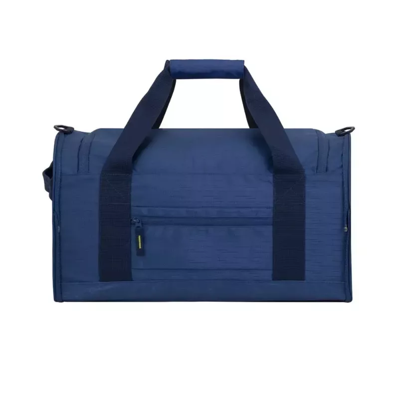 duffel bag Rivacase Mestalla 5541