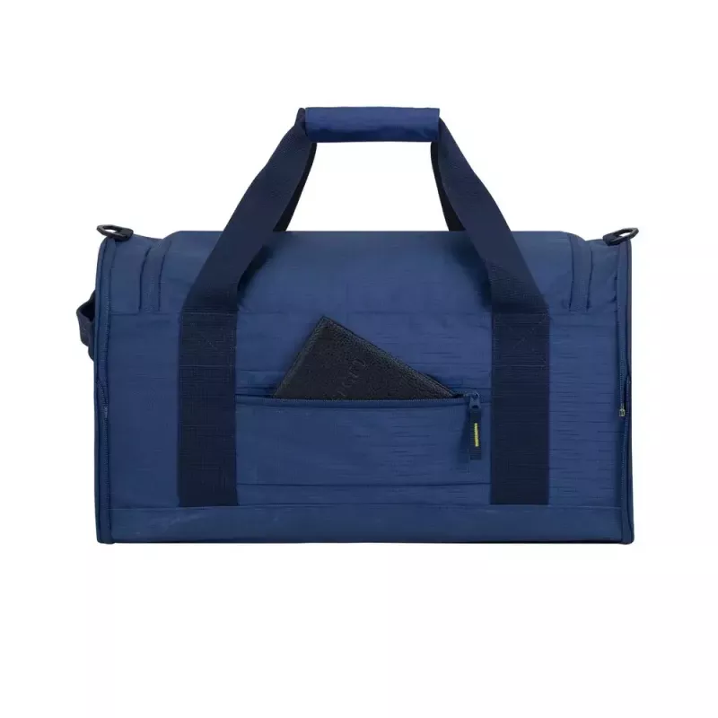 duffel bag Rivacase Mestalla 5541