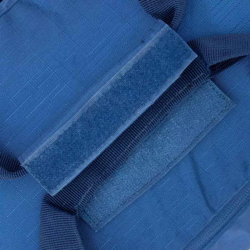 duffel bag Rivacase Mestalla 5541