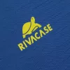 duffel bag Rivacase Mestalla 5541