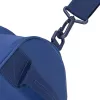 duffel bag Rivacase Mestalla 5541