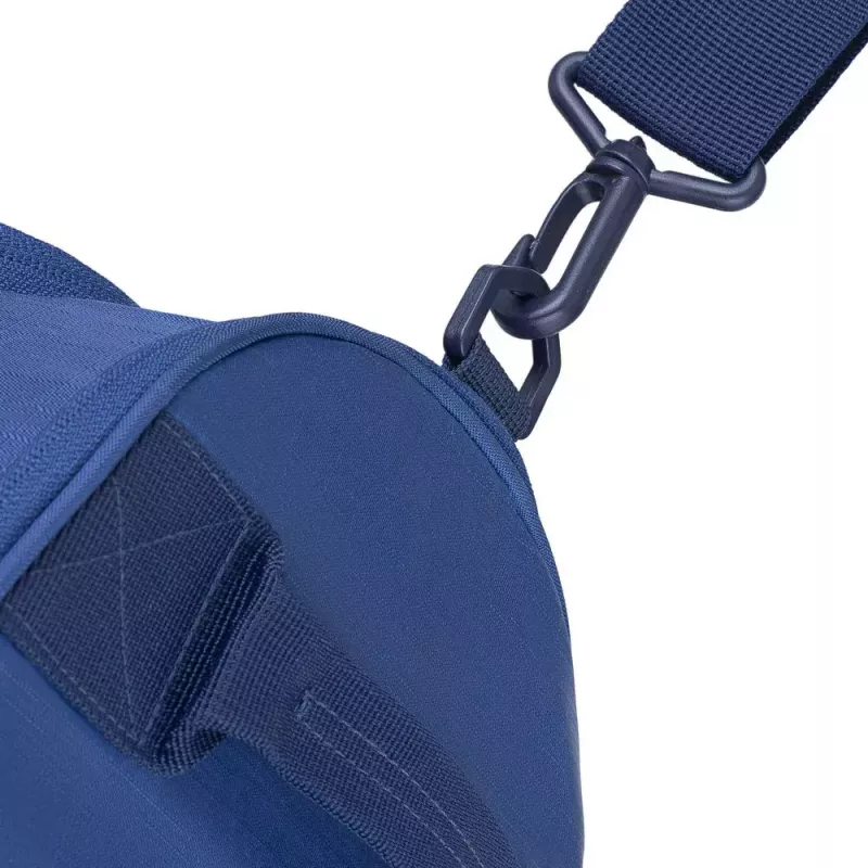 duffel bag Rivacase Mestalla 5541