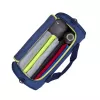 duffel bag Rivacase Mestalla 5541
