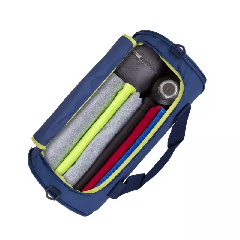 duffel bag Rivacase Mestalla 5541