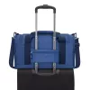 duffel bag Rivacase Mestalla 5541