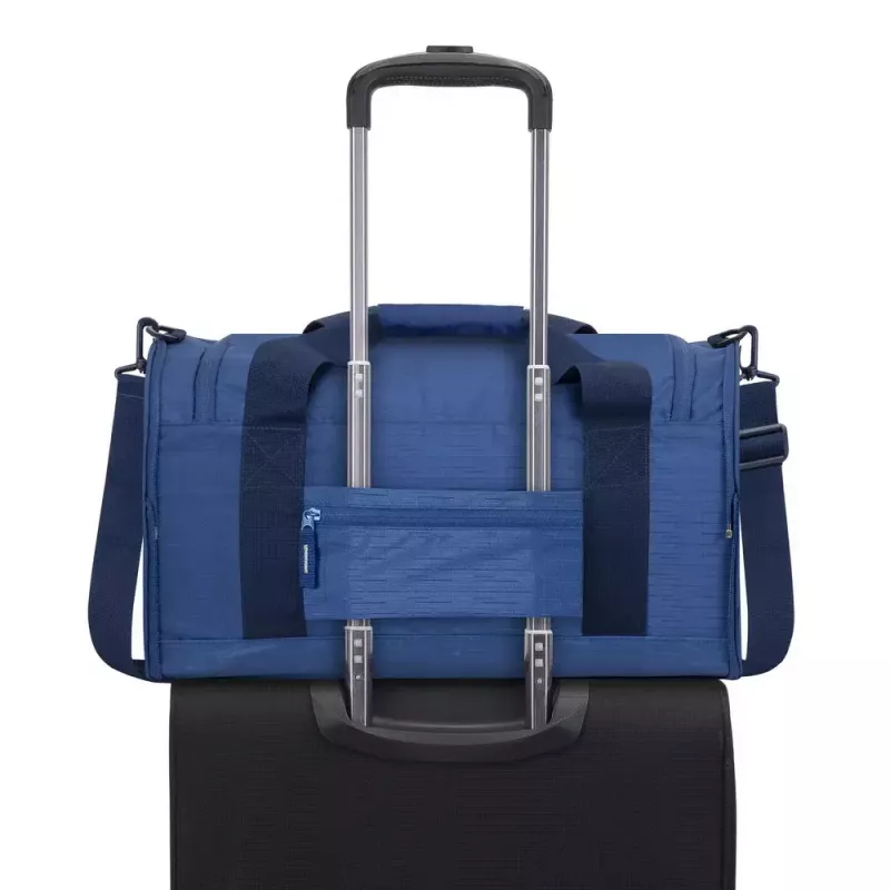 duffel bag Rivacase Mestalla 5541