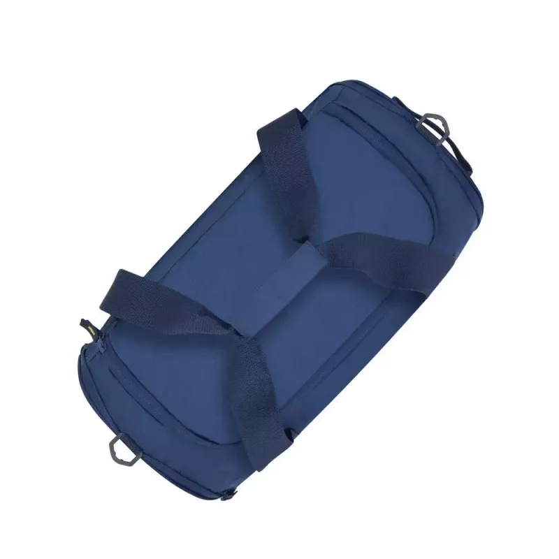 duffel bag Rivacase Mestalla 5541