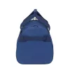 duffel bag Rivacase Mestalla 5541
