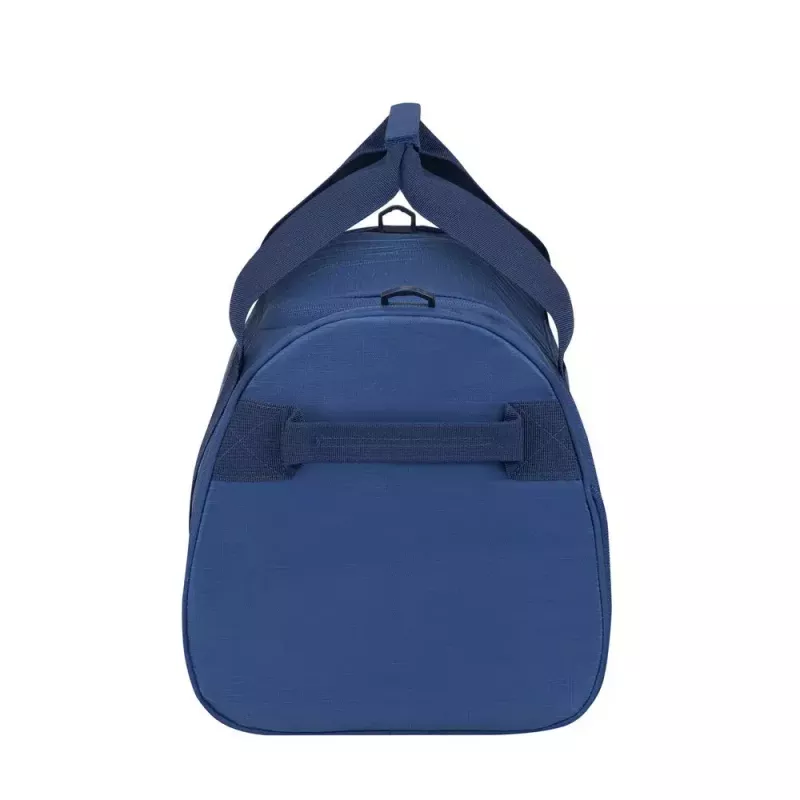 duffel bag Rivacase Mestalla 5541