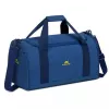duffel bag Rivacase Mestalla 5541