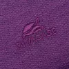 Sleeve case Rivacase Suzuka 7705 39.6 cm 15.6 inch Violet