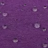 Sleeve case Rivacase Suzuka 7705 39.6 cm 15.6 inch Violet