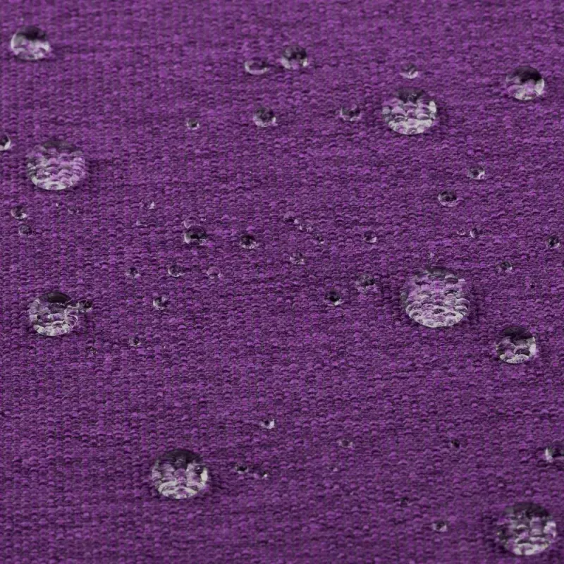 Sleeve case Rivacase Suzuka 7705 39.6 cm 15.6 inch Violet